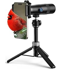 https://m.media-amazon.com/images/S/aplus-media-library-service-media/18d654e6-cde5-4157-92f2-8b3a7c789bb1.__AC_SR200,225___.jpg