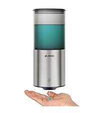 https://m.media-amazon.com/images/I/31DEoTNRXPL.__AC_SR200,225___.jpg