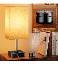 https://m.media-amazon.com/images/S/aplus-media-library-service-media/106a5a8d-9f41-4e89-9ceb-81eb0dede814.__AC_SR200,225___.jpg
