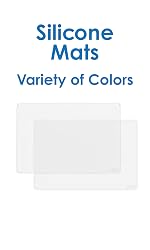 https://m.media-amazon.com/images/S/aplus-media-library-service-media/f44ac029-1c5b-45c1-9e8f-aab6cc914e6c.__CR0,0,3000,6000_PT0_SX150_V1___.jpg