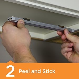 black and decker led lights,black+decker led lights