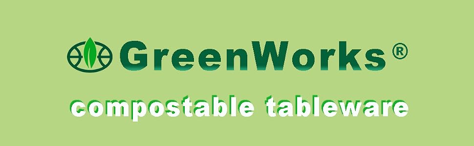 GreenWorks title