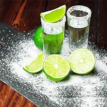 Tequila
