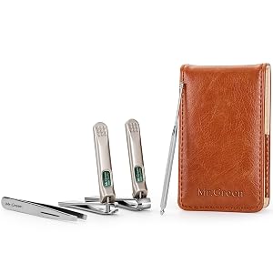 https://m.media-amazon.com/images/S/aplus-seller-content-images-us-east-1/ATVPDKIKX0DER/A192NJ1FMN3HE3/B07BDGCWKV/qEBoQaP8R2z._UX300_TTW__.jpg
