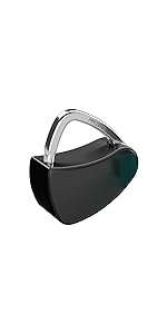 https://m.media-amazon.com/images/S/aplus-media-library-service-media/f10451b9-91a9-4ef2-884d-3cfe4b675df0.__CR0,0,900,1800_PT0_SX150_V1___.jpg