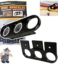 https://m.media-amazon.com/images/S/aplus-media-library-service-media/6e1d0b2d-c43c-43c9-83d0-fdace28a2cb3.__CR65,0,1333,1500_PT0_SX200_V1___.jpg