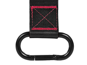 Forearm Strengthener
