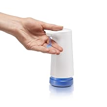 aplus content image