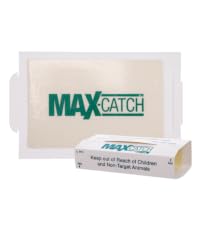 https://m.media-amazon.com/images/S/aplus-media-library-service-media/30a24e89-fda5-4165-9c6d-6cc823b366a6.__CR0,0,600,675_PT0_SX200_V1___.png