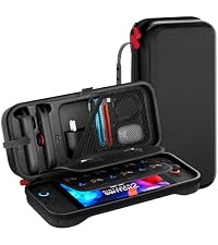 https://m.media-amazon.com/images/S/aplus-media-library-service-media/1f998fb2-d4d2-4bca-b063-ef5956010407.__AC_SR200,225___.jpg