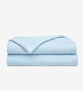 PHF Double Cooling Comforter Queen for Hot Sleepers, Soft Breathable Double Side Cold Blanket for...