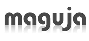 https://m.media-amazon.com/images/S/aplus-media-library-service-media/05cda1e0-dac7-4ba5-a270-b67b51b811a6.__CR0,7,350,161_PT0_SX315_V1___.jpg