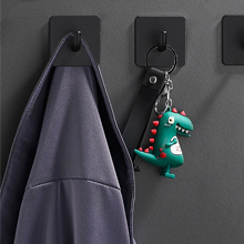 self adhesive hooks