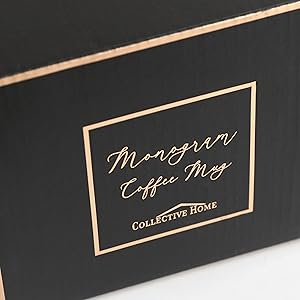 Gift Wrapping