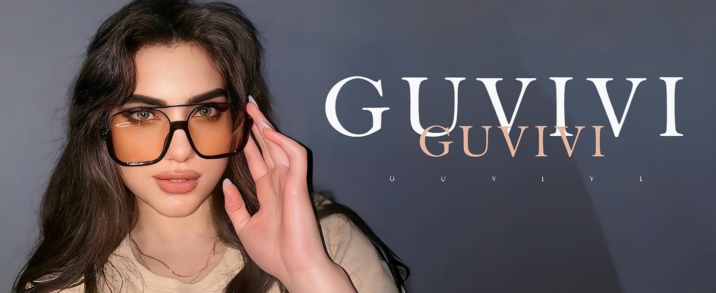 Y2K sunglasses oversized for women