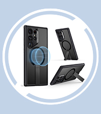 https://m.media-amazon.com/images/S/aplus-media-library-service-media/d6936537-7082-4dd7-ad79-ae1ce5bd7904.__CR0,0,200,225_PT0_SX200_V1___.jpg
