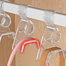 Purse Hanger