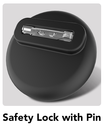 Airtag Tracker for Kid