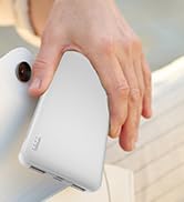 power bank 10000mAh