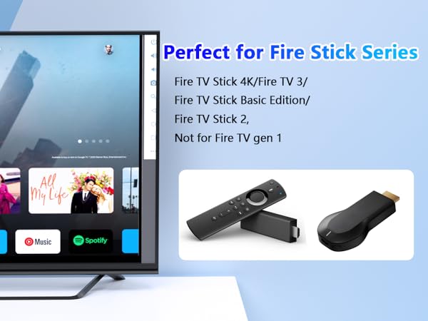 micro usb to ethernet adapter