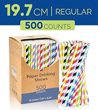 https://m.media-amazon.com/images/S/aplus-media-library-service-media/47e5ef4f-e52d-402f-8521-605df3130aa2.__CR0,0,600,675_PT0_SX200_V1___.jpg