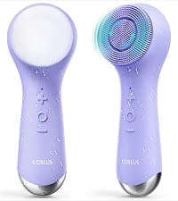 https://m.media-amazon.com/images/S/aplus-media-library-service-media/0bf1ff59-d3a0-4ea9-affb-438accd683f6.__CR89,0,1422,1600_PT0_SX200_V1___.jpg