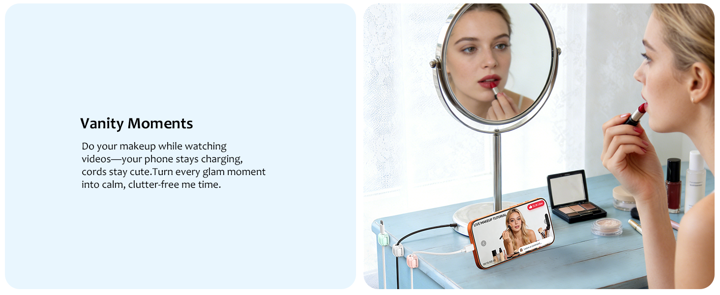 cord organizer cord organizer cord organizer cord organizer cord organizer cord organizer organizer