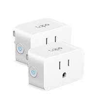 https://m.media-amazon.com/images/S/aplus-media-library-service-media/5a56aaf0-3ec3-4f17-b0bb-1698aaef9125.__CR0,0,400,450_PT0_SX200_V1___.jpg