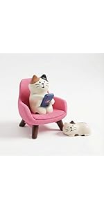 https://m.media-amazon.com/images/S/aplus-media-library-service-media/4930c559-700d-486f-938b-2d60b560ef69.__AC_SR150,300___.jpg