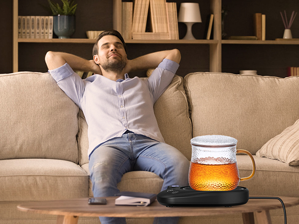 Coffee Warmer Mug Warmer Coffee Mug Warmer