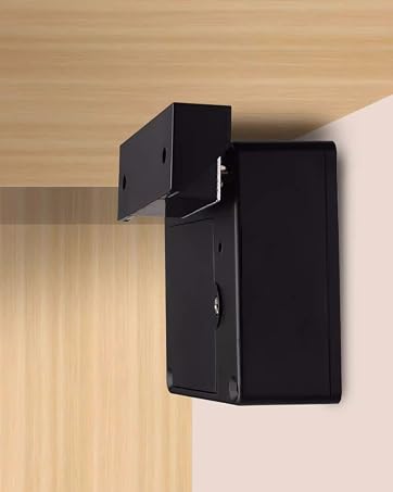 nfc lock