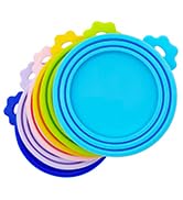 can food covers