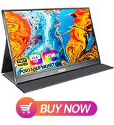 laptop screen extender monitor portable