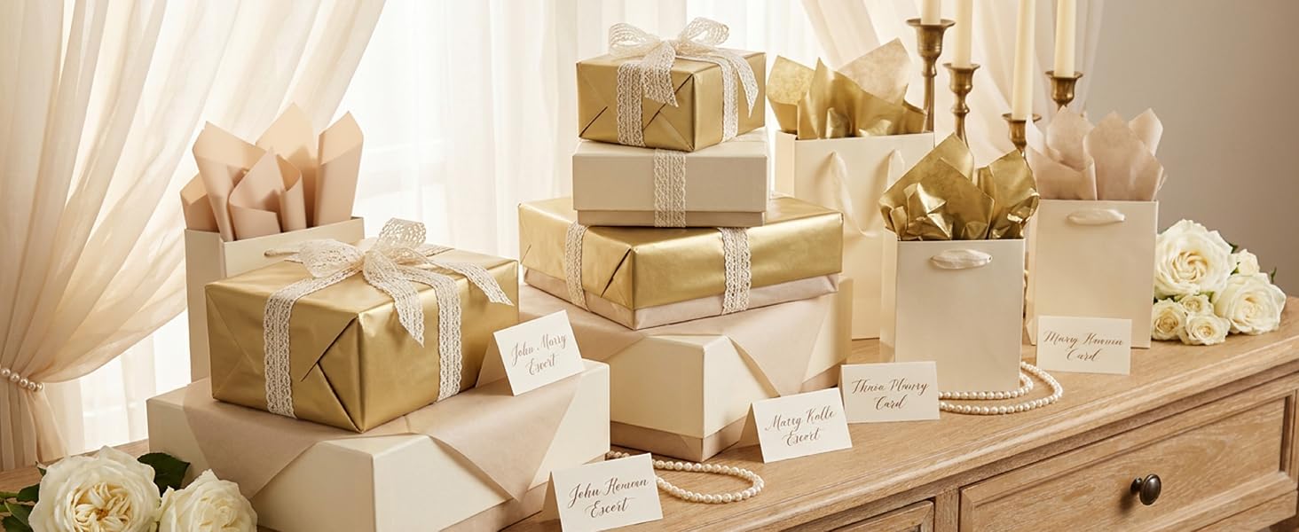 wrapper