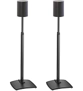 Sanus Speaker stand