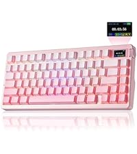 https://m.media-amazon.com/images/S/aplus-media-library-service-media/ce93862d-f58d-415b-8982-c7de2542bccc.__AC_SR200,225___.jpg