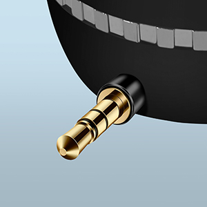 Elegant materials and premium gifts