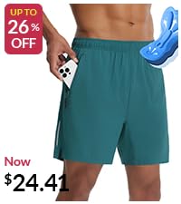 https://m.media-amazon.com/images/S/aplus-media-library-service-media/ea996455-e249-4f1f-9503-43d4ce261cd3.__AC_SR200,225___.jpg