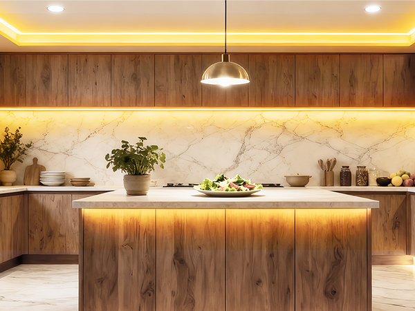 led strip lights