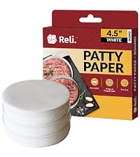 https://m.media-amazon.com/images/S/aplus-media-library-service-media/da289891-df4c-4f7f-abb4-1264215e120b.__CR33,0,533,600_PT0_SX200_V1___.jpg