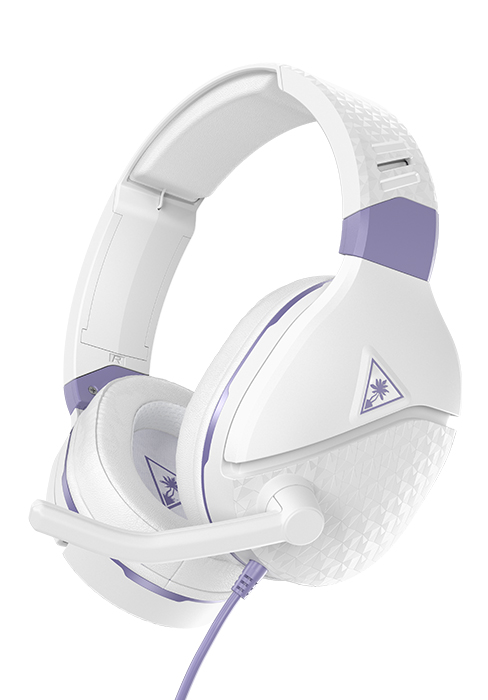 Recon Spark Multiplatform Gaming Headset