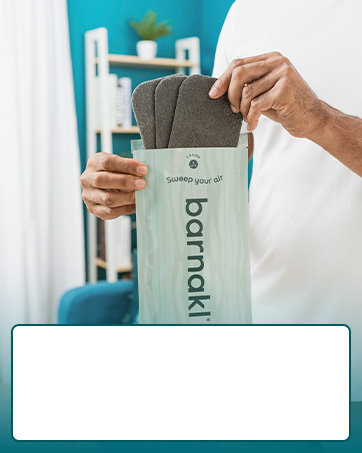 https://m.media-amazon.com/images/S/aplus-media-library-service-media/d7b86070-0652-44ae-84dd-51f770fdcbc4.__CR0,0,362,453_PT0_SX362_V1___.jpg