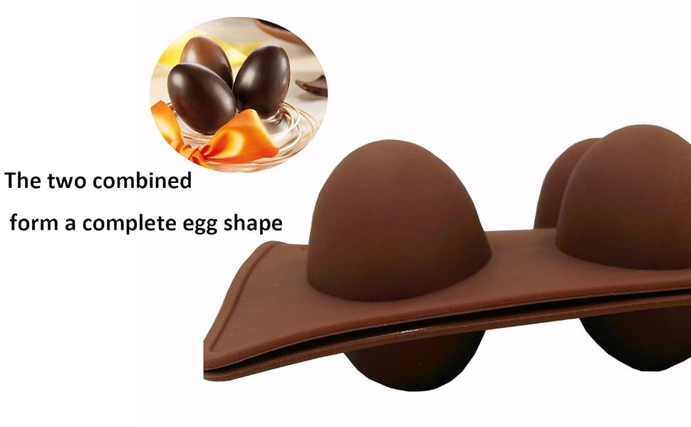 egg mold 3