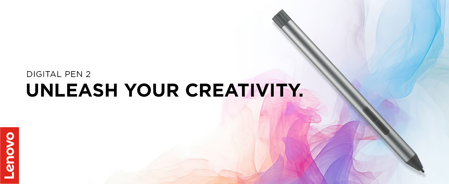 Digital Pen 2