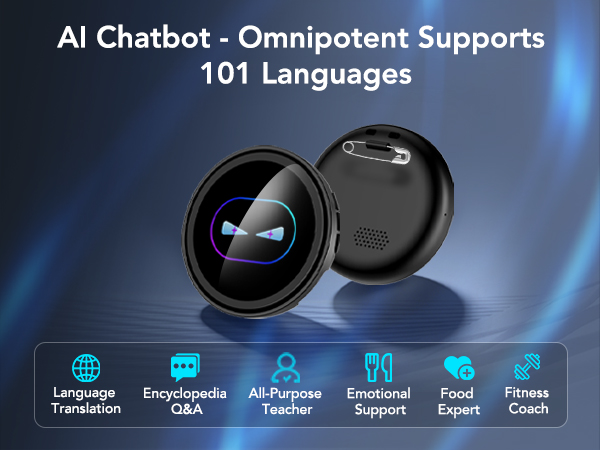 Al Chatbot