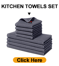 https://m.media-amazon.com/images/S/aplus-media-library-service-media/675c48de-aa74-4aed-b08b-03ad1bbb1918.__CR0,0,200,225_PT0_SX200_V1___.jpg