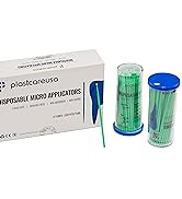 dental supply supplies bottle wand kit cleaner eyeliner impression mini teeth bond bonding