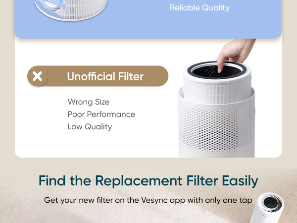 Core 200S-RF