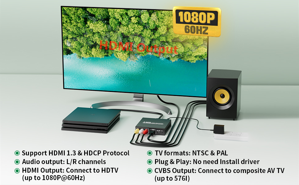 146C-PA