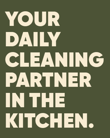 dish, kitchen, sponge, natural, cellulose, scrub, scrubber, loofah, bamboo, eco, friendly, non toxic